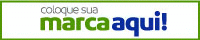 NET PREMIUM TELECOM